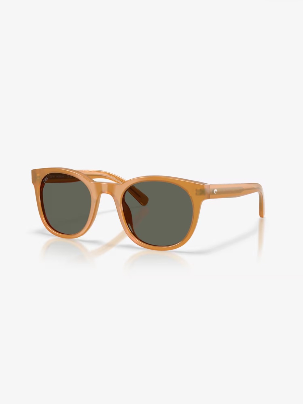 Costa middles Sunglasses
